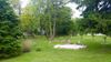 5955 Terrace Ave photo